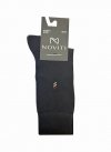 Skarpety Noviti SB 004 39-46