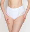 Figi Mitex Ela 3XL-5XL