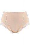 Figi Mitex Ela 3XL-5XL