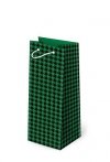 Torba Paw AL-2 Kraft Set 117 Pepitki A'10