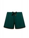 Spodenki piżamowe Mefemi Mix&Match Margot damskie S-2XL