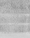 Ręcznik Eurofirany Damla 50x90 cm