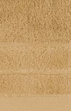 Ręcznik Eurofirany Damla 50x90 cm
