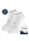 Stopki Intenso 0624 Silverplus 35-46