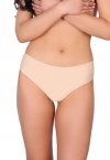 Figi Funny Day Sportiva S-L