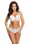 Figi Gorsenia K 673 Martynika Brazyliany S-3XL