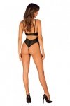 Body Obsessive Norides Teddy XS-2XL