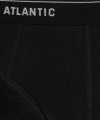 Slipy Atlantic 3MP-157 A'3 S-2XL