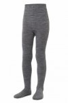 Rajstopy Steven art.130 Merino Wool 128-156