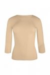 Koszulka Babell Manati 3/4 S-2XL Kolor