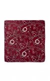 Apaszka Art Of Polo 20961 Satin Paris
