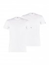 Koszulka Puma 935016 Round Neck T-shirt A'2 S-XL