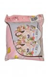 Figi DC Girl 26867/wz.4 A'2 S-XL akryl