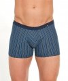 Bokserki Cornette Various 228/128 Perfect Mini M-2XL