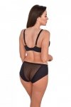 Biustonosz semi soft Gaia BS 1211 Kim