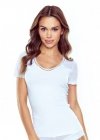 Bluzka Eldar Dorin S-XL