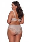 Biustonosz semi soft Ava 2105 Maxi
