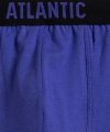 Bokserki Atlantic 5SMH-004/24 A'5 M-2XL