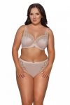 Figi Ava 2107/B S-2XL Brazyliany