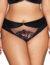 Figi Ava 2121 S-3XL