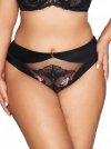 Figi Ava 2122/B Brazyliany S-3XL