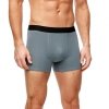 Bokserki Noviti BB005M M-2XL