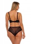 Biustonosz full cup Gaia BS 1272 Johanne