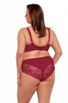 Figi Gaia GFP 1275 Evy S-4XL