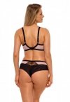 Figi Gaia GFB 1274 Frida Brazyliany S-2XL