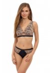 Figi Lupo 2512 M-XL
