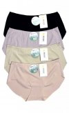 Figi DC Girl 26909/wz.50 A'2 S-XL modal