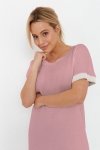 Koszula Cana 229 kr/r Muślin S-XL