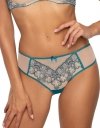 Stringi Mat S-3804/4 Maureen S-XL