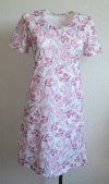 Koszula Betina 1165 kr/r S-XL