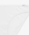 Figi Atlantic 3CLP-001 Bikini A'3 S-XL
