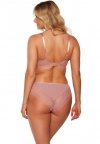 Figi Gaia GFP 1235 Clea S-2XL
