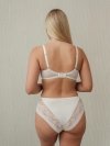 Figi Mefemi Dalia Brazyliany S-XL