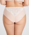 Figi Gorsenia K 865 Marble Dream M-4XL