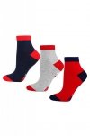 Zakostki Moraj CSL200-904 Napisy 35-41