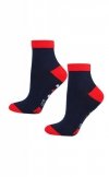 Zakostki Moraj CSL200-904 Napisy 35-41