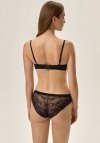 Figi Henderson Ladies 42144 Fabbie S-L