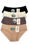 Figi DC Girl 26912/wz.21 A'12 S-XL modal