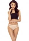 Figi Lapine 5026 Camila S-2XL