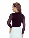Bluzka Eldar Tori S-XL