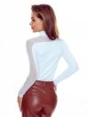 Bluzka Eldar Lorella dł/r S-XL