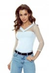 Bluzka Eldar Active Clotilde S-XL