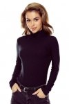 Bluzka Eldar Active Matylda dł/r S-XL