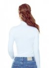 Bluzka Eldar Active Matylda dł/r S-XL