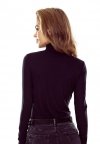 Bluzka Eldar Active Matylda dł/r S-XL