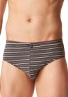 Slipy Key MPP 303 B24 A'2 M-2XL